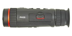 HIKmicro Falcon FH35 (2)